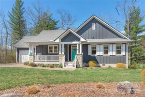 95 GREENWELLS GLORY DR, BILTMORE LAKE, NC