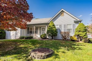 401 LILY CT, WHITING, NJ