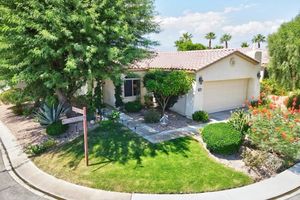 80731 CAMINO LOS CAMPOS, INDIO, CA