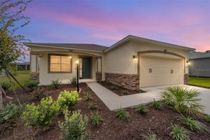 10425 SW 106TH CT, OCALA, FL