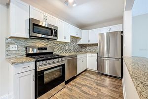 5980 80TH ST N UNIT 408, SAINT PETERSBURG, FL