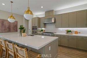 29468 CORTE HALCON, VALENCIA, CA