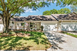 8711 SW 90TH ST B, OCALA, FL