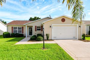 3467 SIPSEY ST, THE VILLAGES, FL