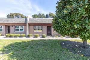11204 PEMBRIDGE CT 4, PORT RICHEY, FL