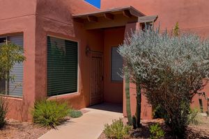 7659 S VIVALDI CT, TUCSON, AZ