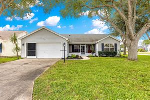 618 JUANITA CT, LADY LAKE, FL
