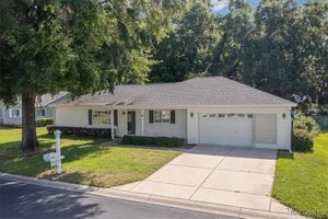 14748 SW 112TH CIR, DUNNELLON, FL