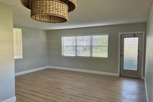 152 EASTHAMPTON G G, WEST PALM BEACH, FL