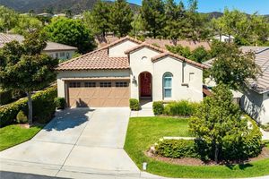 24193 WATERCRESS DR, CORONA, CA