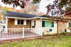 14 ROBIN ST D, MANCHESTER, NJ