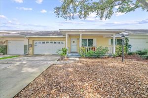 8635 SW 95TH ST F, OCALA, FL
