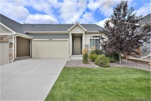 6244 SYRE PT, COLORADO SPRINGS, CO