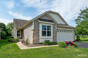 2924 RALEIGH CT, NAPERVILLE, IL