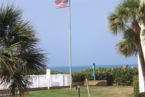 5400 HIGHWAY A1A APT H24, VERO BEACH, FL