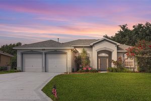 22125 DRAW BRIDGE DR, LEESBURG, FL
