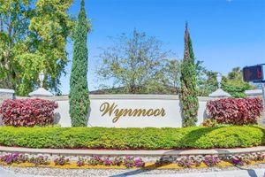 2103 LUCAYA BND C1, COCONUT CREEK, FL