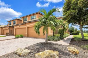 6918 GRAND ESTUARY TRL UNIT 104, BRADENTON, FL