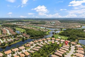 10662 CAMARELLE CIR, FORT MYERS, FL