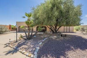 1310 N LA CANOA, GREEN VALLEY, AZ