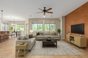 42906 W DARTER DR, MARICOPA, AZ