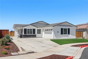 5807 FOXGLOVE CT, SANTA MARIA, CA