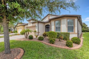 613 CANTABRIA DR, DAVENPORT, FL