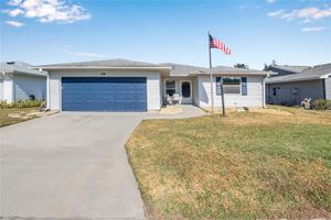 131 WILLOW BROOK DR, LEESBURG, FL