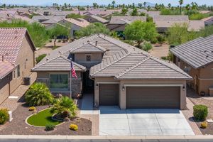 4445 W AGAVE AVE, ELOY, AZ