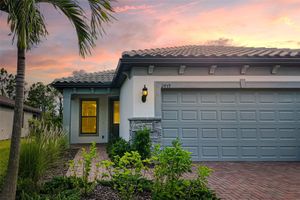2459 BRASSICA DR, NORTH PORT, FL