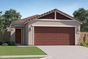 25097 N 174TH LN, SURPRISE, AZ