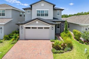3204 OXBOW CT, HARMONY, FL
