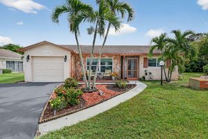 4158 PINE AIRE DR, LAKE WORTH, FL
