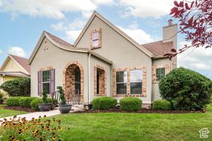 11067 S CASCABEL DR, SOUTH JORDAN, UT