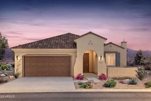 6298 W HONORS WAY, FLORENCE, AZ
