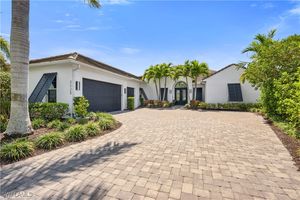 3225 COTUIT CT, NAPLES, FL