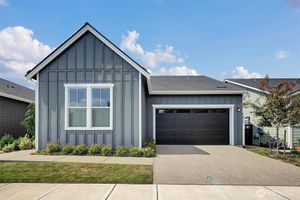 23612 SE ASPEN ST, BLACK DIAMOND, WA