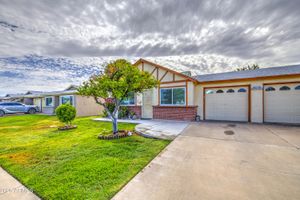 10228 N 97TH AVE A, PEORIA, AZ