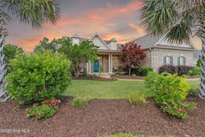 8313 COMPASS POINTE EAST WYND, LELAND, NC
