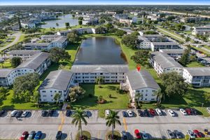 151 FANSHAW D, BOCA RATON, FL