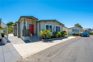 317 SUNRISE TER 111, ARROYO GRANDE, CA