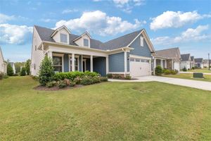 5213 MORRELL RD, HOSCHTON, GA