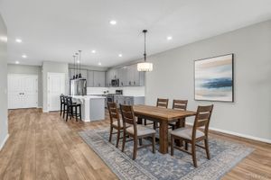 4379 HIDDEN GULCH RD, CASTLE ROCK, CO