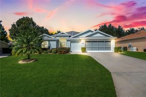 26931 CAMERONS RUN, LEESBURG, FL