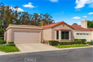28037 VIA TIRSO, MISSION VIEJO, CA