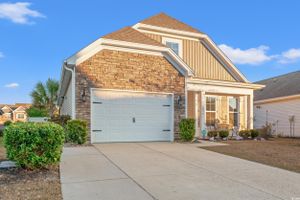 962 WITHERBEE WAY, LITTLE RIVER, SC
