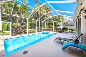 2799 JUDE ISLAND WAY, NAPLES, FL