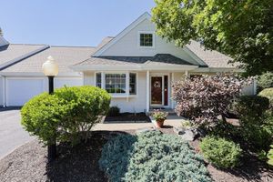 9 SHAKER WAY # 9, WESTBOROUGH, MA