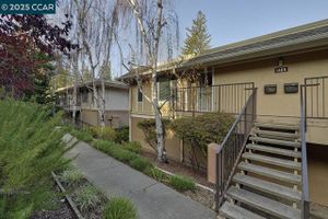 1405 PTARMIGAN DR APT 1, WALNUT CREEK, CA