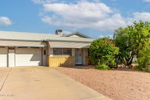 10151 N 97TH AVE B, PEORIA, AZ